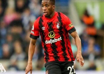 الملاريا تحرم كوت ديفوار من خدمات تراوري بأمم إفريقيا