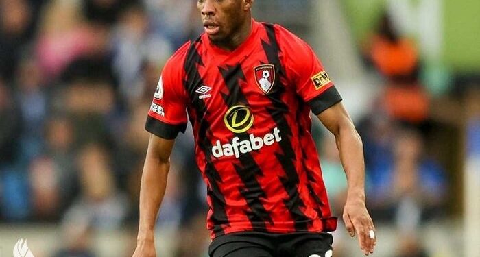 الملاريا تحرم كوت ديفوار من خدمات تراوري بأمم إفريقيا