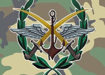 #سورية.. الدفاعات الجوية تتصدى لعدوان إسرائيلي استهدف نقاطاً في المنطقة الجنوبية ومحيط دمشق