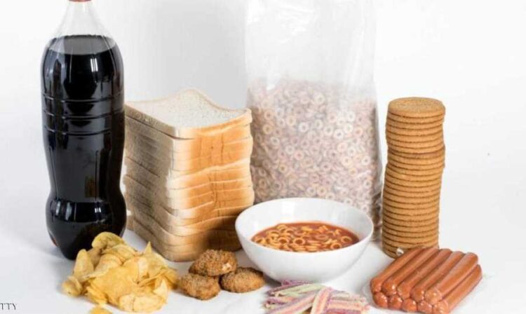 5 أطعمة خارقة لصحة المرأة