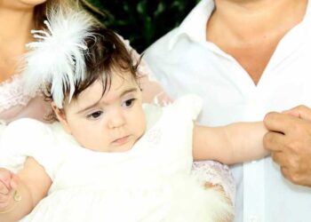 صوفي مشلب تنتصر مجددًا!