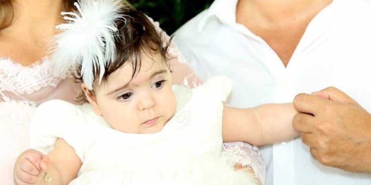 صوفي مشلب تنتصر مجددًا!