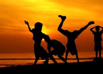 أمنية مستحيلة