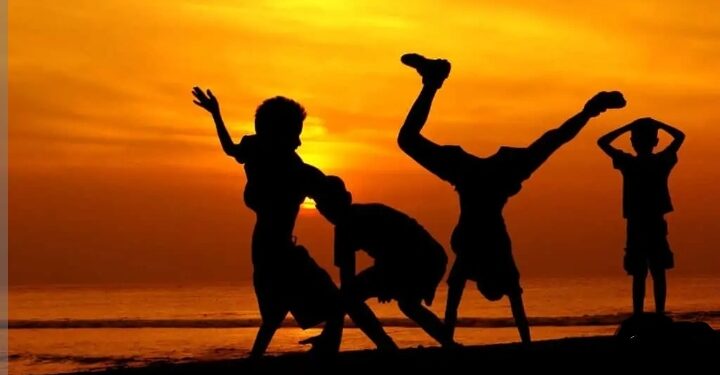 أمنية مستحيلة