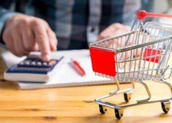 حربٌ اقتصاديّة عالميّة… وتنبيهٌ من التّداعيات!