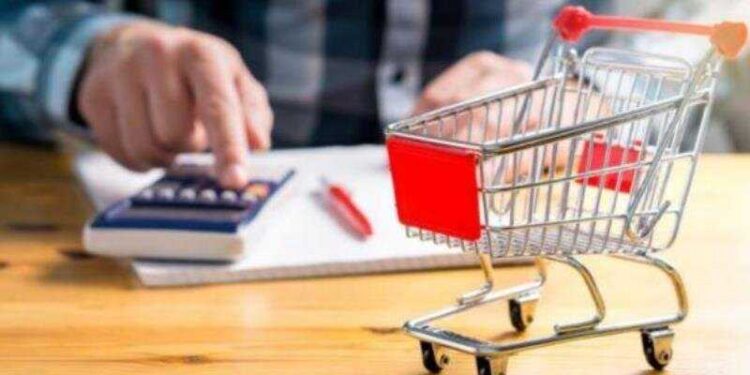 حربٌ اقتصاديّة عالميّة… وتنبيهٌ من التّداعيات!