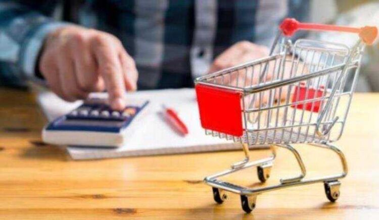 حربٌ اقتصاديّة عالميّة… وتنبيهٌ من التّداعيات!