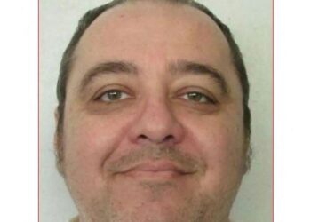 ولاية أميركية تُنفّذ حكم إعدام خنقًا بـ”النيتروجين”