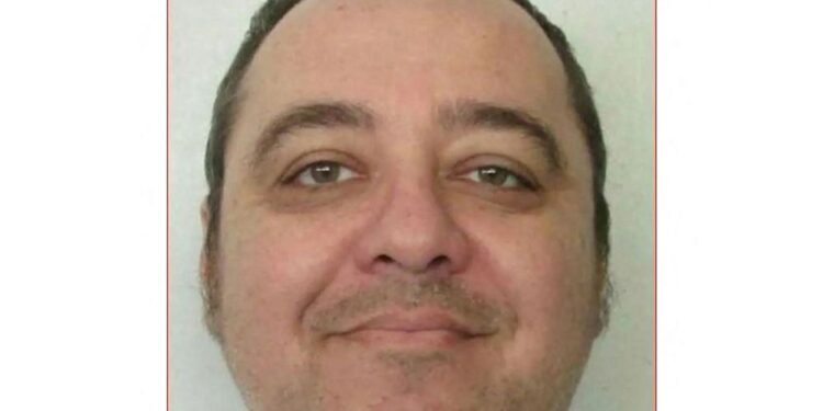 ولاية أميركية تُنفّذ حكم إعدام خنقًا بـ”النيتروجين”