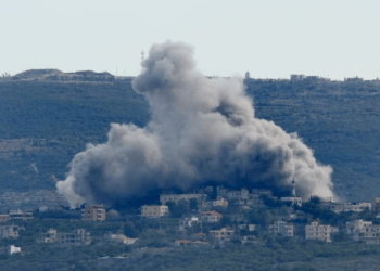 الجنوب على حماوته: غارات تستهدف المنازل وقذائف فوسفورية