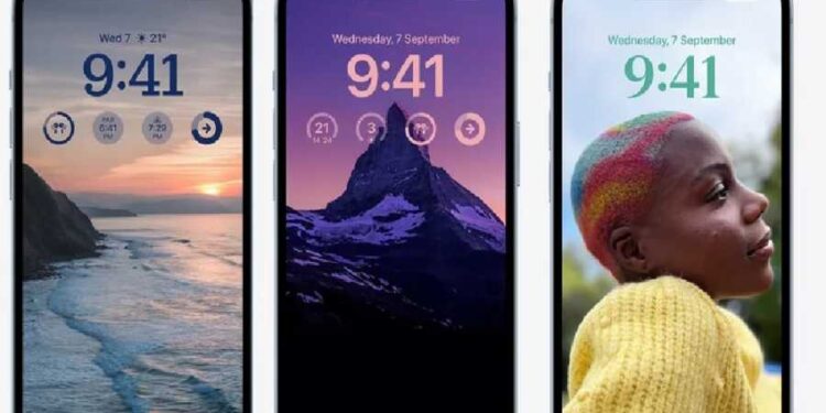 نصائح خاصة من آبل تساعد على مضاعفة عمر بطارية هاتفك!