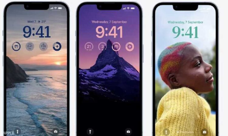 نصائح خاصة من آبل تساعد على مضاعفة عمر بطارية هاتفك!