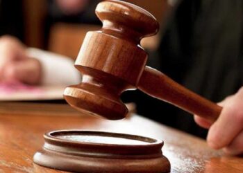 #لبنان.. بالوثائق- القضاء اللبناني يردّ طلب وزارة الداخلية الرامي إلى منع برنامج “مرحبا دولة