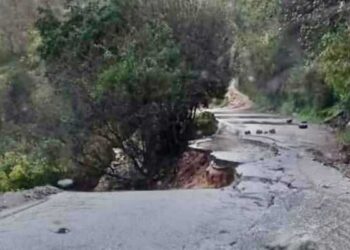 الحكومة مطالَبة بتمويل خطّة تضعها وزارة الأشغال والنقل لصيانة الطرق العامّة