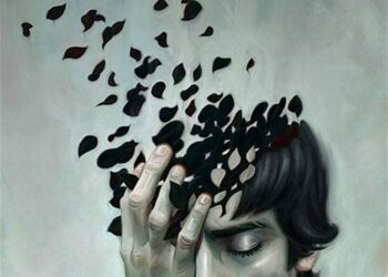 لا شيء يعجبك!!