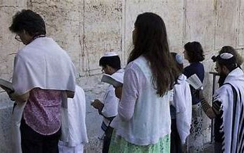 هذه حقيقة التوراة