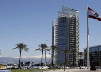 طقس الأيام المقبلة… إنفراج مبدئي