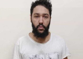 توقيف أحد أخطر الرؤوس المدبّرة لعصابات سرقة في صبرا