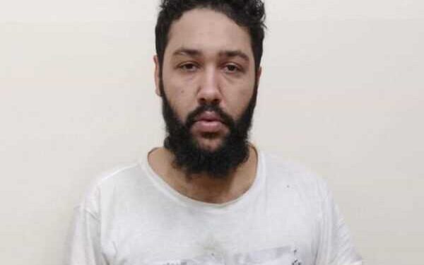 توقيف أحد أخطر الرؤوس المدبّرة لعصابات سرقة في صبرا