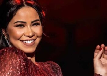 إحالة شيرين عبدالوهاب للمحاكمة.. والسبب؟