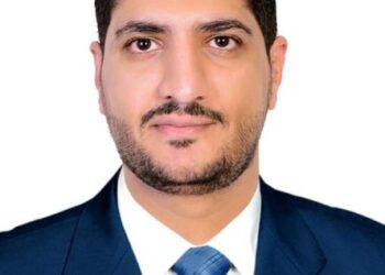 نائب رئيس مجلس إدارة بنك القاسمي للتمويل الأصغر الإسلامي: بنك القاسمي سيشكل إضافة نوعية للقطاع المصرفي