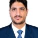 نائب رئيس مجلس إدارة بنك القاسمي للتمويل الأصغر الإسلامي: بنك القاسمي سيشكل إضافة نوعية للقطاع المصرفي
