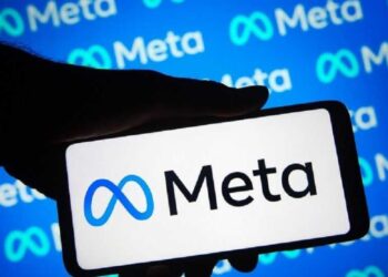 ميتا تستسلم وتخضع لقانون الاتحاد الأوروبي