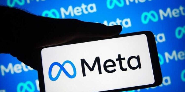 ميتا تستسلم وتخضع لقانون الاتحاد الأوروبي