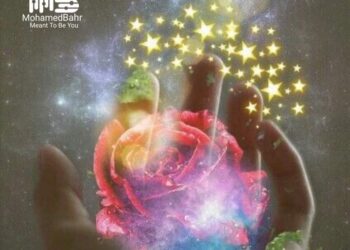 القناعة كنز لايفنى …..!