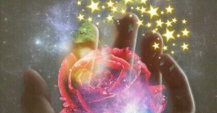 القناعة كنز لايفنى …..!