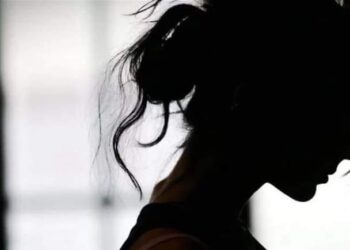 في لبنان.. تاجر مخدرات يفضح ممثلة تشتري منه الكوكايين