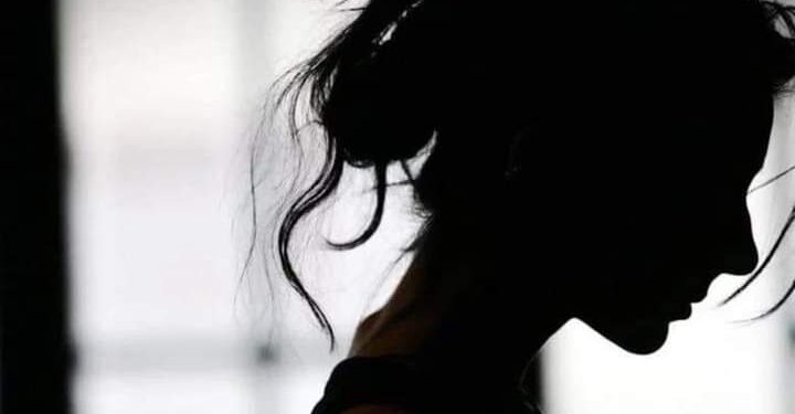 في لبنان.. تاجر مخدرات يفضح ممثلة تشتري منه الكوكايين