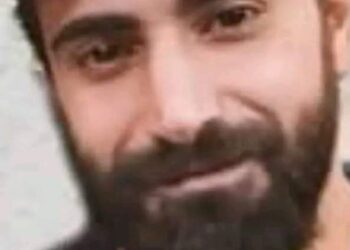 مقتل عامل مطعم سوري بالعراق بسبب سندويش “همبرغر”