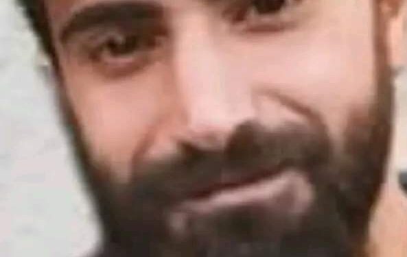 مقتل عامل مطعم سوري بالعراق بسبب سندويش “همبرغر”