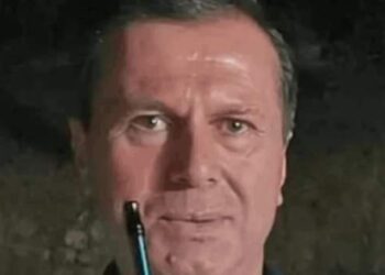 لبناني ضحية جر.يمة ق.تل في البرازيل.. إليكم التفاصيل!