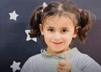 قضيّة الطفلة لين طالب الى الواجهة من جديد… هل تُعيد عقوبة الإعـ.ـدام؟