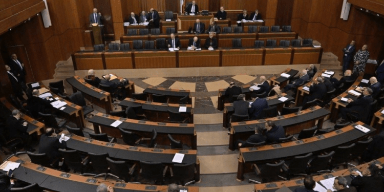 بالأرقام: تعديلات “حماية” المواطن من الضرائب