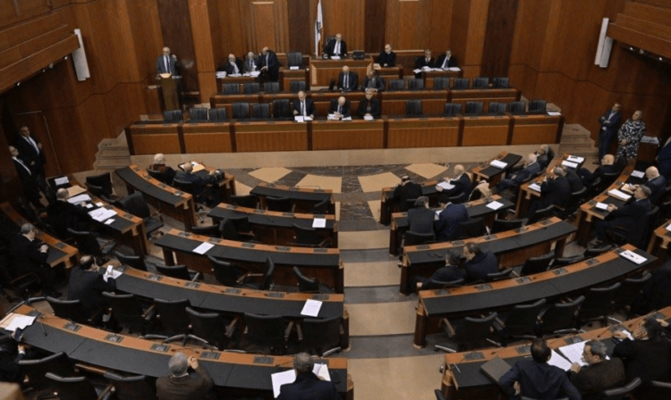 بالأرقام: تعديلات “حماية” المواطن من الضرائب