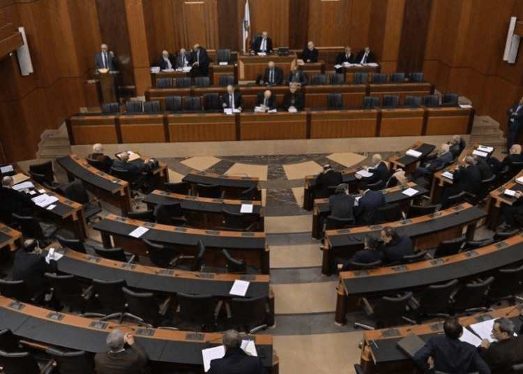 بالأرقام: تعديلات “حماية” المواطن من الضرائب