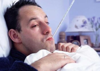 سبب غريب يؤدي إلى الوفاة