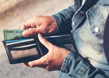 في موازنة 2024: رفعُ رسم مهمّ… وهؤلاء “أكلوا الضّرب”!