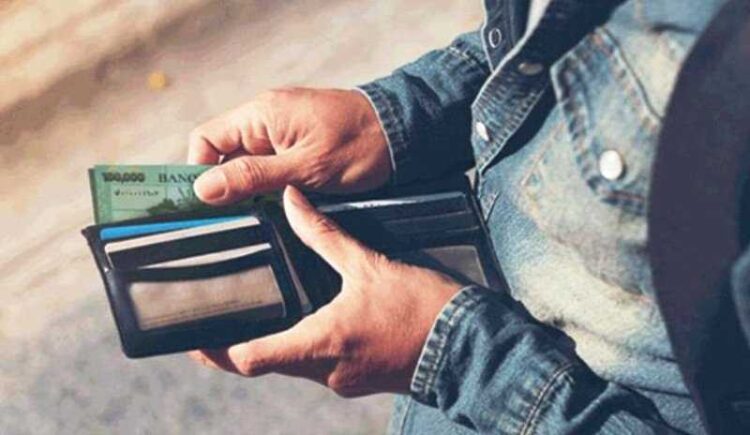 في موازنة 2024: رفعُ رسم مهمّ… وهؤلاء “أكلوا الضّرب”!