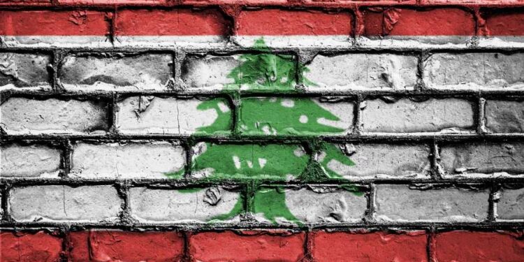 بلديّات لبنانيّة نحو الإقفال والآتي أسوأ