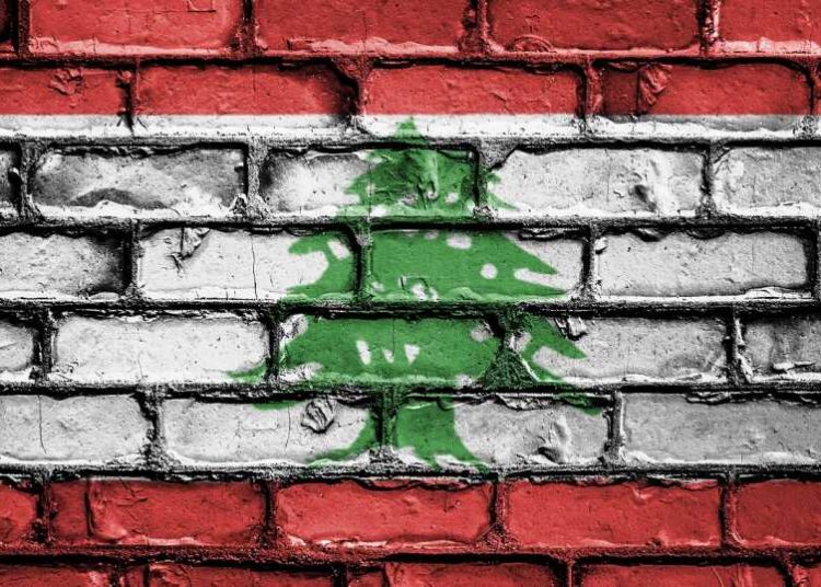 بلديّات لبنانيّة نحو الإقفال والآتي أسوأ