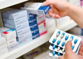 بعد رقابة لجنة المال… حلٌّ للأدوية السرطانيّة في الموازنة؟