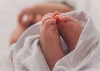 #لبنان.. إحضار طفلة الى مستشفى في أبي سمراء جثة مصابة بكدمات وحروق