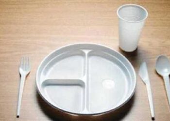 إحذروا البلاستيك… ما تبيّن كارثيّ!