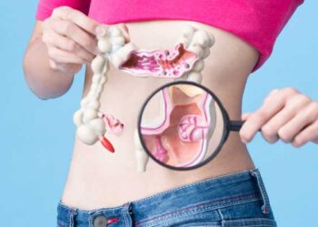 هكذا يمكن منع سرطان القولون