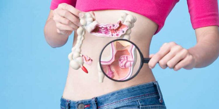 هكذا يمكن منع سرطان القولون