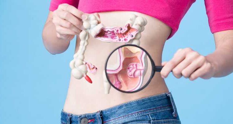 هكذا يمكن منع سرطان القولون